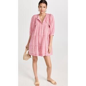 Marea Casita Dress Sz XS , $198 MSRP